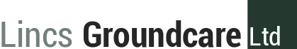 Lincs Groundcare Ltd